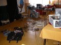 P1010277.JPG